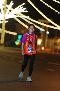 BIB: 48036
                            <button type="button" onclick="openModal(15064571)" class="btn btn-primary btn-sm float-right btn-popup" data-toggle="modal" data-target=".modal-high-quality">
                        <i class="fas fa-shopping-cart"></i> Add to Cart
                    </button>
                                            <button type="button" onclick="isThisMe(15064571, true)" class="btn btn-success btn-sm float-right btn-popup btn-isme hidden" data-toggle="tooltip" data-placement="bottom" title="นี่คือรูปของคุณใช่ไหม คลิกที่นี่เพื่อเอาเข้าอัลบั้ม">
                        <i class="fas fa-plus"></i> Add to album
                    </button>
                    <button type="button" onclick="isThisMe(15064571, false)" class="btn btn-warning btn-sm float-right btn-popup btn-isnotme hidden">
                        <i class="fas fa-ban"></i> Remove from album
                    </button>