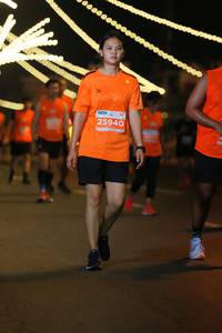 BIB: 25940
                            <button type="button" onclick="openModal(15097378)" class="btn btn-primary btn-sm float-right btn-popup" data-toggle="modal" data-target=".modal-high-quality">
                        <i class="fas fa-shopping-cart"></i> Add to Cart
                    </button>
                                            <button type="button" onclick="isThisMe(15097378, true)" class="btn btn-success btn-sm float-right btn-popup btn-isme hidden" data-toggle="tooltip" data-placement="bottom" title="นี่คือรูปของคุณใช่ไหม คลิกที่นี่เพื่อเอาเข้าอัลบั้ม">
                        <i class="fas fa-plus"></i> Add to album
                    </button>
                    <button type="button" onclick="isThisMe(15097378, false)" class="btn btn-warning btn-sm float-right btn-popup btn-isnotme hidden">
                        <i class="fas fa-ban"></i> Remove from album
                    </button>
