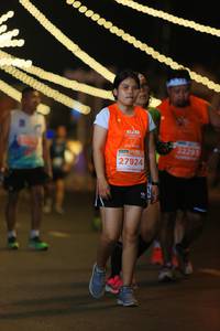 BIB: 22293, 27924
                            <button type="button" onclick="openModal(15098085)" class="btn btn-primary btn-sm float-right btn-popup" data-toggle="modal" data-target=".modal-high-quality">
                        <i class="fas fa-shopping-cart"></i> Add to Cart
                    </button>
                                            <button type="button" onclick="isThisMe(15098085, true)" class="btn btn-success btn-sm float-right btn-popup btn-isme hidden" data-toggle="tooltip" data-placement="bottom" title="นี่คือรูปของคุณใช่ไหม คลิกที่นี่เพื่อเอาเข้าอัลบั้ม">
                        <i class="fas fa-plus"></i> Add to album
                    </button>
                    <button type="button" onclick="isThisMe(15098085, false)" class="btn btn-warning btn-sm float-right btn-popup btn-isnotme hidden">
                        <i class="fas fa-ban"></i> Remove from album
                    </button>