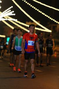BIB: 42243, 46500
                            <button type="button" onclick="openModal(15078919)" class="btn btn-primary btn-sm float-right btn-popup" data-toggle="modal" data-target=".modal-high-quality">
                        <i class="fas fa-shopping-cart"></i> Add to Cart
                    </button>
                                            <button type="button" onclick="isThisMe(15078919, true)" class="btn btn-success btn-sm float-right btn-popup btn-isme hidden" data-toggle="tooltip" data-placement="bottom" title="นี่คือรูปของคุณใช่ไหม คลิกที่นี่เพื่อเอาเข้าอัลบั้ม">
                        <i class="fas fa-plus"></i> Add to album
                    </button>
                    <button type="button" onclick="isThisMe(15078919, false)" class="btn btn-warning btn-sm float-right btn-popup btn-isnotme hidden">
                        <i class="fas fa-ban"></i> Remove from album
                    </button>
