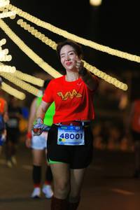 BIB: 48001
                            <button type="button" onclick="openModal(15097732)" class="btn btn-primary btn-sm float-right btn-popup" data-toggle="modal" data-target=".modal-high-quality">
                        <i class="fas fa-shopping-cart"></i> Add to Cart
                    </button>
                                            <button type="button" onclick="isThisMe(15097732, true)" class="btn btn-success btn-sm float-right btn-popup btn-isme hidden" data-toggle="tooltip" data-placement="bottom" title="นี่คือรูปของคุณใช่ไหม คลิกที่นี่เพื่อเอาเข้าอัลบั้ม">
                        <i class="fas fa-plus"></i> Add to album
                    </button>
                    <button type="button" onclick="isThisMe(15097732, false)" class="btn btn-warning btn-sm float-right btn-popup btn-isnotme hidden">
                        <i class="fas fa-ban"></i> Remove from album
                    </button>