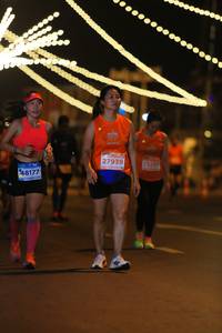 BIB: 27939, 173207, 48177
                            <button type="button" onclick="openModal(15097917)" class="btn btn-primary btn-sm float-right btn-popup" data-toggle="modal" data-target=".modal-high-quality">
                        <i class="fas fa-shopping-cart"></i> Add to Cart
                    </button>
                                            <button type="button" onclick="isThisMe(15097917, true)" class="btn btn-success btn-sm float-right btn-popup btn-isme hidden" data-toggle="tooltip" data-placement="bottom" title="นี่คือรูปของคุณใช่ไหม คลิกที่นี่เพื่อเอาเข้าอัลบั้ม">
                        <i class="fas fa-plus"></i> Add to album
                    </button>
                    <button type="button" onclick="isThisMe(15097917, false)" class="btn btn-warning btn-sm float-right btn-popup btn-isnotme hidden">
                        <i class="fas fa-ban"></i> Remove from album
                    </button>