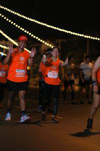 BIB: 25453, 27883, 171
                            <button type="button" onclick="openModal(15097356)" class="btn btn-primary btn-sm float-right btn-popup" data-toggle="modal" data-target=".modal-high-quality">
                        <i class="fas fa-shopping-cart"></i> Add to Cart
                    </button>
                                            <button type="button" onclick="isThisMe(15097356, true)" class="btn btn-success btn-sm float-right btn-popup btn-isme hidden" data-toggle="tooltip" data-placement="bottom" title="นี่คือรูปของคุณใช่ไหม คลิกที่นี่เพื่อเอาเข้าอัลบั้ม">
                        <i class="fas fa-plus"></i> Add to album
                    </button>
                    <button type="button" onclick="isThisMe(15097356, false)" class="btn btn-warning btn-sm float-right btn-popup btn-isnotme hidden">
                        <i class="fas fa-ban"></i> Remove from album
                    </button>
