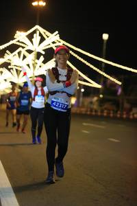 BIB: 42317
                            <button type="button" onclick="openModal(15062262)" class="btn btn-primary btn-sm float-right btn-popup" data-toggle="modal" data-target=".modal-high-quality">
                        <i class="fas fa-shopping-cart"></i> Add to Cart
                    </button>
                                            <button type="button" onclick="isThisMe(15062262, true)" class="btn btn-success btn-sm float-right btn-popup btn-isme hidden" data-toggle="tooltip" data-placement="bottom" title="นี่คือรูปของคุณใช่ไหม คลิกที่นี่เพื่อเอาเข้าอัลบั้ม">
                        <i class="fas fa-plus"></i> Add to album
                    </button>
                    <button type="button" onclick="isThisMe(15062262, false)" class="btn btn-warning btn-sm float-right btn-popup btn-isnotme hidden">
                        <i class="fas fa-ban"></i> Remove from album
                    </button>