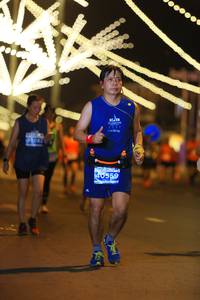 BIB: 0559
                            <button type="button" onclick="openModal(15050233)" class="btn btn-primary btn-sm float-right btn-popup" data-toggle="modal" data-target=".modal-high-quality">
                        <i class="fas fa-shopping-cart"></i> Add to Cart
                    </button>
                                            <button type="button" onclick="isThisMe(15050233, true)" class="btn btn-success btn-sm float-right btn-popup btn-isme hidden" data-toggle="tooltip" data-placement="bottom" title="นี่คือรูปของคุณใช่ไหม คลิกที่นี่เพื่อเอาเข้าอัลบั้ม">
                        <i class="fas fa-plus"></i> Add to album
                    </button>
                    <button type="button" onclick="isThisMe(15050233, false)" class="btn btn-warning btn-sm float-right btn-popup btn-isnotme hidden">
                        <i class="fas fa-ban"></i> Remove from album
                    </button>