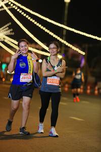 BIB: 28154, 20313
                            <button type="button" onclick="openModal(15058214)" class="btn btn-primary btn-sm float-right btn-popup" data-toggle="modal" data-target=".modal-high-quality">
                        <i class="fas fa-shopping-cart"></i> Add to Cart
                    </button>
                                            <button type="button" onclick="isThisMe(15058214, true)" class="btn btn-success btn-sm float-right btn-popup btn-isme hidden" data-toggle="tooltip" data-placement="bottom" title="นี่คือรูปของคุณใช่ไหม คลิกที่นี่เพื่อเอาเข้าอัลบั้ม">
                        <i class="fas fa-plus"></i> Add to album
                    </button>
                    <button type="button" onclick="isThisMe(15058214, false)" class="btn btn-warning btn-sm float-right btn-popup btn-isnotme hidden">
                        <i class="fas fa-ban"></i> Remove from album
                    </button>