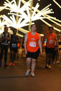 BIB: 28389
                            <button type="button" onclick="openModal(15036501)" class="btn btn-primary btn-sm float-right btn-popup" data-toggle="modal" data-target=".modal-high-quality">
                        <i class="fas fa-shopping-cart"></i> Add to Cart
                    </button>
                                            <button type="button" onclick="isThisMe(15036501, true)" class="btn btn-success btn-sm float-right btn-popup btn-isme hidden" data-toggle="tooltip" data-placement="bottom" title="นี่คือรูปของคุณใช่ไหม คลิกที่นี่เพื่อเอาเข้าอัลบั้ม">
                        <i class="fas fa-plus"></i> Add to album
                    </button>
                    <button type="button" onclick="isThisMe(15036501, false)" class="btn btn-warning btn-sm float-right btn-popup btn-isnotme hidden">
                        <i class="fas fa-ban"></i> Remove from album
                    </button>