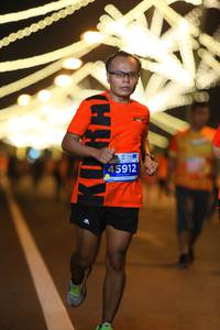 BIB: 45912
                            <button type="button" onclick="openModal(15041739)" class="btn btn-primary btn-sm float-right btn-popup" data-toggle="modal" data-target=".modal-high-quality">
                        <i class="fas fa-shopping-cart"></i> Add to Cart
                    </button>
                                            <button type="button" onclick="isThisMe(15041739, true)" class="btn btn-success btn-sm float-right btn-popup btn-isme hidden" data-toggle="tooltip" data-placement="bottom" title="นี่คือรูปของคุณใช่ไหม คลิกที่นี่เพื่อเอาเข้าอัลบั้ม">
                        <i class="fas fa-plus"></i> Add to album
                    </button>
                    <button type="button" onclick="isThisMe(15041739, false)" class="btn btn-warning btn-sm float-right btn-popup btn-isnotme hidden">
                        <i class="fas fa-ban"></i> Remove from album
                    </button>