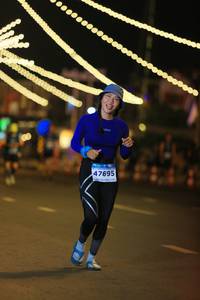 BIB: 47695
                            <button type="button" onclick="openModal(15039145)" class="btn btn-primary btn-sm float-right btn-popup" data-toggle="modal" data-target=".modal-high-quality">
                        <i class="fas fa-shopping-cart"></i> Add to Cart
                    </button>
                                            <button type="button" onclick="isThisMe(15039145, true)" class="btn btn-success btn-sm float-right btn-popup btn-isme hidden" data-toggle="tooltip" data-placement="bottom" title="นี่คือรูปของคุณใช่ไหม คลิกที่นี่เพื่อเอาเข้าอัลบั้ม">
                        <i class="fas fa-plus"></i> Add to album
                    </button>
                    <button type="button" onclick="isThisMe(15039145, false)" class="btn btn-warning btn-sm float-right btn-popup btn-isnotme hidden">
                        <i class="fas fa-ban"></i> Remove from album
                    </button>