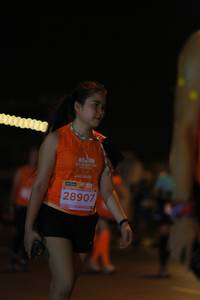 BIB: 0000000, 28907
                            <button type="button" onclick="openModal(15094266)" class="btn btn-primary btn-sm float-right btn-popup" data-toggle="modal" data-target=".modal-high-quality">
                        <i class="fas fa-shopping-cart"></i> Add to Cart
                    </button>
                                            <button type="button" onclick="isThisMe(15094266, true)" class="btn btn-success btn-sm float-right btn-popup btn-isme hidden" data-toggle="tooltip" data-placement="bottom" title="นี่คือรูปของคุณใช่ไหม คลิกที่นี่เพื่อเอาเข้าอัลบั้ม">
                        <i class="fas fa-plus"></i> Add to album
                    </button>
                    <button type="button" onclick="isThisMe(15094266, false)" class="btn btn-warning btn-sm float-right btn-popup btn-isnotme hidden">
                        <i class="fas fa-ban"></i> Remove from album
                    </button>
