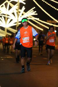 BIB: 25219
                            <button type="button" onclick="openModal(15097213)" class="btn btn-primary btn-sm float-right btn-popup" data-toggle="modal" data-target=".modal-high-quality">
                        <i class="fas fa-shopping-cart"></i> Add to Cart
                    </button>
                                            <button type="button" onclick="isThisMe(15097213, true)" class="btn btn-success btn-sm float-right btn-popup btn-isme hidden" data-toggle="tooltip" data-placement="bottom" title="นี่คือรูปของคุณใช่ไหม คลิกที่นี่เพื่อเอาเข้าอัลบั้ม">
                        <i class="fas fa-plus"></i> Add to album
                    </button>
                    <button type="button" onclick="isThisMe(15097213, false)" class="btn btn-warning btn-sm float-right btn-popup btn-isnotme hidden">
                        <i class="fas fa-ban"></i> Remove from album
                    </button>