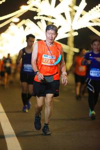 BIB: 27279
                            <button type="button" onclick="openModal(15039536)" class="btn btn-primary btn-sm float-right btn-popup" data-toggle="modal" data-target=".modal-high-quality">
                        <i class="fas fa-shopping-cart"></i> Add to Cart
                    </button>
                                            <button type="button" onclick="isThisMe(15039536, true)" class="btn btn-success btn-sm float-right btn-popup btn-isme hidden" data-toggle="tooltip" data-placement="bottom" title="นี่คือรูปของคุณใช่ไหม คลิกที่นี่เพื่อเอาเข้าอัลบั้ม">
                        <i class="fas fa-plus"></i> Add to album
                    </button>
                    <button type="button" onclick="isThisMe(15039536, false)" class="btn btn-warning btn-sm float-right btn-popup btn-isnotme hidden">
                        <i class="fas fa-ban"></i> Remove from album
                    </button>