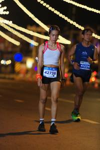 BIB: 41234, 42738
                            <button type="button" onclick="openModal(15057666)" class="btn btn-primary btn-sm float-right btn-popup" data-toggle="modal" data-target=".modal-high-quality">
                        <i class="fas fa-shopping-cart"></i> Add to Cart
                    </button>
                                            <button type="button" onclick="isThisMe(15057666, true)" class="btn btn-success btn-sm float-right btn-popup btn-isme hidden" data-toggle="tooltip" data-placement="bottom" title="นี่คือรูปของคุณใช่ไหม คลิกที่นี่เพื่อเอาเข้าอัลบั้ม">
                        <i class="fas fa-plus"></i> Add to album
                    </button>
                    <button type="button" onclick="isThisMe(15057666, false)" class="btn btn-warning btn-sm float-right btn-popup btn-isnotme hidden">
                        <i class="fas fa-ban"></i> Remove from album
                    </button>