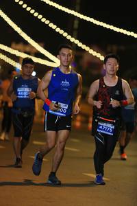BIB: 4680, 900, 47175
                            <button type="button" onclick="openModal(15047104)" class="btn btn-primary btn-sm float-right btn-popup" data-toggle="modal" data-target=".modal-high-quality">
                        <i class="fas fa-shopping-cart"></i> Add to Cart
                    </button>
                                            <button type="button" onclick="isThisMe(15047104, true)" class="btn btn-success btn-sm float-right btn-popup btn-isme hidden" data-toggle="tooltip" data-placement="bottom" title="นี่คือรูปของคุณใช่ไหม คลิกที่นี่เพื่อเอาเข้าอัลบั้ม">
                        <i class="fas fa-plus"></i> Add to album
                    </button>
                    <button type="button" onclick="isThisMe(15047104, false)" class="btn btn-warning btn-sm float-right btn-popup btn-isnotme hidden">
                        <i class="fas fa-ban"></i> Remove from album
                    </button>