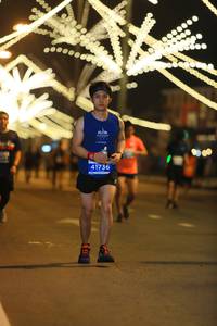 BIB: 41736
                            <button type="button" onclick="openModal(15052178)" class="btn btn-primary btn-sm float-right btn-popup" data-toggle="modal" data-target=".modal-high-quality">
                        <i class="fas fa-shopping-cart"></i> Add to Cart
                    </button>
                                            <button type="button" onclick="isThisMe(15052178, true)" class="btn btn-success btn-sm float-right btn-popup btn-isme hidden" data-toggle="tooltip" data-placement="bottom" title="นี่คือรูปของคุณใช่ไหม คลิกที่นี่เพื่อเอาเข้าอัลบั้ม">
                        <i class="fas fa-plus"></i> Add to album
                    </button>
                    <button type="button" onclick="isThisMe(15052178, false)" class="btn btn-warning btn-sm float-right btn-popup btn-isnotme hidden">
                        <i class="fas fa-ban"></i> Remove from album
                    </button>