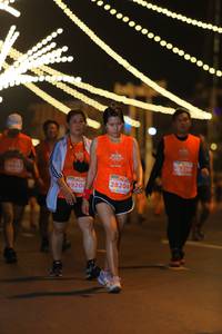 BIB: 239, 28204, 99208
                            <button type="button" onclick="openModal(15098475)" class="btn btn-primary btn-sm float-right btn-popup" data-toggle="modal" data-target=".modal-high-quality">
                        <i class="fas fa-shopping-cart"></i> Add to Cart
                    </button>
                                            <button type="button" onclick="isThisMe(15098475, true)" class="btn btn-success btn-sm float-right btn-popup btn-isme hidden" data-toggle="tooltip" data-placement="bottom" title="นี่คือรูปของคุณใช่ไหม คลิกที่นี่เพื่อเอาเข้าอัลบั้ม">
                        <i class="fas fa-plus"></i> Add to album
                    </button>
                    <button type="button" onclick="isThisMe(15098475, false)" class="btn btn-warning btn-sm float-right btn-popup btn-isnotme hidden">
                        <i class="fas fa-ban"></i> Remove from album
                    </button>