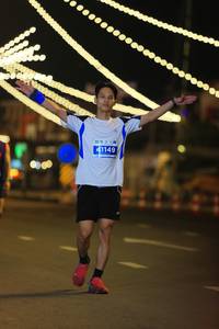 BIB: 41149
                            <button type="button" onclick="openModal(15061582)" class="btn btn-primary btn-sm float-right btn-popup" data-toggle="modal" data-target=".modal-high-quality">
                        <i class="fas fa-shopping-cart"></i> Add to Cart
                    </button>
                                            <button type="button" onclick="isThisMe(15061582, true)" class="btn btn-success btn-sm float-right btn-popup btn-isme hidden" data-toggle="tooltip" data-placement="bottom" title="นี่คือรูปของคุณใช่ไหม คลิกที่นี่เพื่อเอาเข้าอัลบั้ม">
                        <i class="fas fa-plus"></i> Add to album
                    </button>
                    <button type="button" onclick="isThisMe(15061582, false)" class="btn btn-warning btn-sm float-right btn-popup btn-isnotme hidden">
                        <i class="fas fa-ban"></i> Remove from album
                    </button>