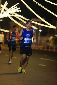 BIB: 47155
                            <button type="button" onclick="openModal(15063032)" class="btn btn-primary btn-sm float-right btn-popup" data-toggle="modal" data-target=".modal-high-quality">
                        <i class="fas fa-shopping-cart"></i> Add to Cart
                    </button>
                                            <button type="button" onclick="isThisMe(15063032, true)" class="btn btn-success btn-sm float-right btn-popup btn-isme hidden" data-toggle="tooltip" data-placement="bottom" title="นี่คือรูปของคุณใช่ไหม คลิกที่นี่เพื่อเอาเข้าอัลบั้ม">
                        <i class="fas fa-plus"></i> Add to album
                    </button>
                    <button type="button" onclick="isThisMe(15063032, false)" class="btn btn-warning btn-sm float-right btn-popup btn-isnotme hidden">
                        <i class="fas fa-ban"></i> Remove from album
                    </button>