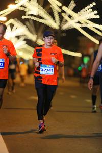 BIB: 47741
                            <button type="button" onclick="openModal(15041690)" class="btn btn-primary btn-sm float-right btn-popup" data-toggle="modal" data-target=".modal-high-quality">
                        <i class="fas fa-shopping-cart"></i> Add to Cart
                    </button>
                                            <button type="button" onclick="isThisMe(15041690, true)" class="btn btn-success btn-sm float-right btn-popup btn-isme hidden" data-toggle="tooltip" data-placement="bottom" title="นี่คือรูปของคุณใช่ไหม คลิกที่นี่เพื่อเอาเข้าอัลบั้ม">
                        <i class="fas fa-plus"></i> Add to album
                    </button>
                    <button type="button" onclick="isThisMe(15041690, false)" class="btn btn-warning btn-sm float-right btn-popup btn-isnotme hidden">
                        <i class="fas fa-ban"></i> Remove from album
                    </button>