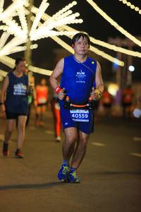 BIB: 201, 40559
                            <button type="button" onclick="openModal(15050269)" class="btn btn-primary btn-sm float-right btn-popup" data-toggle="modal" data-target=".modal-high-quality">
                        <i class="fas fa-shopping-cart"></i> Add to Cart
                    </button>
                                            <button type="button" onclick="isThisMe(15050269, true)" class="btn btn-success btn-sm float-right btn-popup btn-isme hidden" data-toggle="tooltip" data-placement="bottom" title="นี่คือรูปของคุณใช่ไหม คลิกที่นี่เพื่อเอาเข้าอัลบั้ม">
                        <i class="fas fa-plus"></i> Add to album
                    </button>
                    <button type="button" onclick="isThisMe(15050269, false)" class="btn btn-warning btn-sm float-right btn-popup btn-isnotme hidden">
                        <i class="fas fa-ban"></i> Remove from album
                    </button>