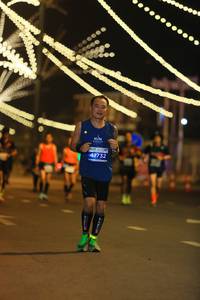 BIB: 41732
                            <button type="button" onclick="openModal(15058882)" class="btn btn-primary btn-sm float-right btn-popup" data-toggle="modal" data-target=".modal-high-quality">
                        <i class="fas fa-shopping-cart"></i> Add to Cart
                    </button>
                                            <button type="button" onclick="isThisMe(15058882, true)" class="btn btn-success btn-sm float-right btn-popup btn-isme hidden" data-toggle="tooltip" data-placement="bottom" title="นี่คือรูปของคุณใช่ไหม คลิกที่นี่เพื่อเอาเข้าอัลบั้ม">
                        <i class="fas fa-plus"></i> Add to album
                    </button>
                    <button type="button" onclick="isThisMe(15058882, false)" class="btn btn-warning btn-sm float-right btn-popup btn-isnotme hidden">
                        <i class="fas fa-ban"></i> Remove from album
                    </button>