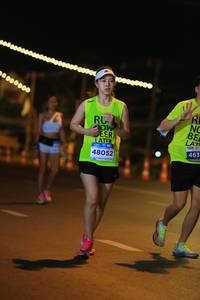 BIB: 463, 48052
                            <button type="button" onclick="openModal(15077518)" class="btn btn-primary btn-sm float-right btn-popup" data-toggle="modal" data-target=".modal-high-quality">
                        <i class="fas fa-shopping-cart"></i> Add to Cart
                    </button>
                                            <button type="button" onclick="isThisMe(15077518, true)" class="btn btn-success btn-sm float-right btn-popup btn-isme hidden" data-toggle="tooltip" data-placement="bottom" title="นี่คือรูปของคุณใช่ไหม คลิกที่นี่เพื่อเอาเข้าอัลบั้ม">
                        <i class="fas fa-plus"></i> Add to album
                    </button>
                    <button type="button" onclick="isThisMe(15077518, false)" class="btn btn-warning btn-sm float-right btn-popup btn-isnotme hidden">
                        <i class="fas fa-ban"></i> Remove from album
                    </button>