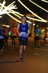 BIB: 7193, 8099
                            <button type="button" onclick="openModal(15039530)" class="btn btn-primary btn-sm float-right btn-popup" data-toggle="modal" data-target=".modal-high-quality">
                        <i class="fas fa-shopping-cart"></i> Add to Cart
                    </button>
                                            <button type="button" onclick="isThisMe(15039530, true)" class="btn btn-success btn-sm float-right btn-popup btn-isme hidden" data-toggle="tooltip" data-placement="bottom" title="นี่คือรูปของคุณใช่ไหม คลิกที่นี่เพื่อเอาเข้าอัลบั้ม">
                        <i class="fas fa-plus"></i> Add to album
                    </button>
                    <button type="button" onclick="isThisMe(15039530, false)" class="btn btn-warning btn-sm float-right btn-popup btn-isnotme hidden">
                        <i class="fas fa-ban"></i> Remove from album
                    </button>
