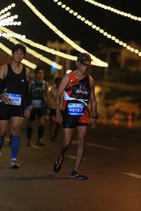 BIB: 48111, 48187
                            <button type="button" onclick="openModal(15078634)" class="btn btn-primary btn-sm float-right btn-popup" data-toggle="modal" data-target=".modal-high-quality">
                        <i class="fas fa-shopping-cart"></i> Add to Cart
                    </button>
                                            <button type="button" onclick="isThisMe(15078634, true)" class="btn btn-success btn-sm float-right btn-popup btn-isme hidden" data-toggle="tooltip" data-placement="bottom" title="นี่คือรูปของคุณใช่ไหม คลิกที่นี่เพื่อเอาเข้าอัลบั้ม">
                        <i class="fas fa-plus"></i> Add to album
                    </button>
                    <button type="button" onclick="isThisMe(15078634, false)" class="btn btn-warning btn-sm float-right btn-popup btn-isnotme hidden">
                        <i class="fas fa-ban"></i> Remove from album
                    </button>