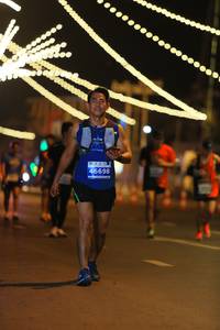 BIB: 46698
                            <button type="button" onclick="openModal(15067353)" class="btn btn-primary btn-sm float-right btn-popup" data-toggle="modal" data-target=".modal-high-quality">
                        <i class="fas fa-shopping-cart"></i> Add to Cart
                    </button>
                                            <button type="button" onclick="isThisMe(15067353, true)" class="btn btn-success btn-sm float-right btn-popup btn-isme hidden" data-toggle="tooltip" data-placement="bottom" title="นี่คือรูปของคุณใช่ไหม คลิกที่นี่เพื่อเอาเข้าอัลบั้ม">
                        <i class="fas fa-plus"></i> Add to album
                    </button>
                    <button type="button" onclick="isThisMe(15067353, false)" class="btn btn-warning btn-sm float-right btn-popup btn-isnotme hidden">
                        <i class="fas fa-ban"></i> Remove from album
                    </button>