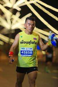 BIB: 45858
                            <button type="button" onclick="openModal(15067269)" class="btn btn-primary btn-sm float-right btn-popup" data-toggle="modal" data-target=".modal-high-quality">
                        <i class="fas fa-shopping-cart"></i> Add to Cart
                    </button>
                                            <button type="button" onclick="isThisMe(15067269, true)" class="btn btn-success btn-sm float-right btn-popup btn-isme hidden" data-toggle="tooltip" data-placement="bottom" title="นี่คือรูปของคุณใช่ไหม คลิกที่นี่เพื่อเอาเข้าอัลบั้ม">
                        <i class="fas fa-plus"></i> Add to album
                    </button>
                    <button type="button" onclick="isThisMe(15067269, false)" class="btn btn-warning btn-sm float-right btn-popup btn-isnotme hidden">
                        <i class="fas fa-ban"></i> Remove from album
                    </button>