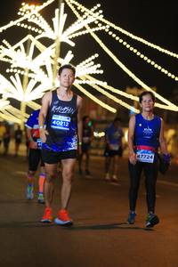 BIB: 40212, 47724
                            <button type="button" onclick="openModal(15067417)" class="btn btn-primary btn-sm float-right btn-popup" data-toggle="modal" data-target=".modal-high-quality">
                        <i class="fas fa-shopping-cart"></i> Add to Cart
                    </button>
                                            <button type="button" onclick="isThisMe(15067417, true)" class="btn btn-success btn-sm float-right btn-popup btn-isme hidden" data-toggle="tooltip" data-placement="bottom" title="นี่คือรูปของคุณใช่ไหม คลิกที่นี่เพื่อเอาเข้าอัลบั้ม">
                        <i class="fas fa-plus"></i> Add to album
                    </button>
                    <button type="button" onclick="isThisMe(15067417, false)" class="btn btn-warning btn-sm float-right btn-popup btn-isnotme hidden">
                        <i class="fas fa-ban"></i> Remove from album
                    </button>