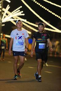 BIB: 5908, 45924
                            <button type="button" onclick="openModal(15059397)" class="btn btn-primary btn-sm float-right btn-popup" data-toggle="modal" data-target=".modal-high-quality">
                        <i class="fas fa-shopping-cart"></i> Add to Cart
                    </button>
                                            <button type="button" onclick="isThisMe(15059397, true)" class="btn btn-success btn-sm float-right btn-popup btn-isme hidden" data-toggle="tooltip" data-placement="bottom" title="นี่คือรูปของคุณใช่ไหม คลิกที่นี่เพื่อเอาเข้าอัลบั้ม">
                        <i class="fas fa-plus"></i> Add to album
                    </button>
                    <button type="button" onclick="isThisMe(15059397, false)" class="btn btn-warning btn-sm float-right btn-popup btn-isnotme hidden">
                        <i class="fas fa-ban"></i> Remove from album
                    </button>