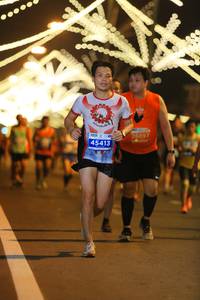 BIB: 26897, 45413
                            <button type="button" onclick="openModal(15036830)" class="btn btn-primary btn-sm float-right btn-popup" data-toggle="modal" data-target=".modal-high-quality">
                        <i class="fas fa-shopping-cart"></i> Add to Cart
                    </button>
                                            <button type="button" onclick="isThisMe(15036830, true)" class="btn btn-success btn-sm float-right btn-popup btn-isme hidden" data-toggle="tooltip" data-placement="bottom" title="นี่คือรูปของคุณใช่ไหม คลิกที่นี่เพื่อเอาเข้าอัลบั้ม">
                        <i class="fas fa-plus"></i> Add to album
                    </button>
                    <button type="button" onclick="isThisMe(15036830, false)" class="btn btn-warning btn-sm float-right btn-popup btn-isnotme hidden">
                        <i class="fas fa-ban"></i> Remove from album
                    </button>