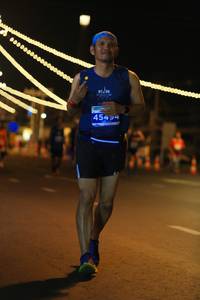 BIB: 45434
                            <button type="button" onclick="openModal(15047075)" class="btn btn-primary btn-sm float-right btn-popup" data-toggle="modal" data-target=".modal-high-quality">
                        <i class="fas fa-shopping-cart"></i> Add to Cart
                    </button>
                                            <button type="button" onclick="isThisMe(15047075, true)" class="btn btn-success btn-sm float-right btn-popup btn-isme hidden" data-toggle="tooltip" data-placement="bottom" title="นี่คือรูปของคุณใช่ไหม คลิกที่นี่เพื่อเอาเข้าอัลบั้ม">
                        <i class="fas fa-plus"></i> Add to album
                    </button>
                    <button type="button" onclick="isThisMe(15047075, false)" class="btn btn-warning btn-sm float-right btn-popup btn-isnotme hidden">
                        <i class="fas fa-ban"></i> Remove from album
                    </button>