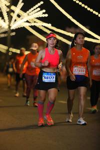 BIB: 27939, 48177
                            <button type="button" onclick="openModal(15097933)" class="btn btn-primary btn-sm float-right btn-popup" data-toggle="modal" data-target=".modal-high-quality">
                        <i class="fas fa-shopping-cart"></i> Add to Cart
                    </button>
                                            <button type="button" onclick="isThisMe(15097933, true)" class="btn btn-success btn-sm float-right btn-popup btn-isme hidden" data-toggle="tooltip" data-placement="bottom" title="นี่คือรูปของคุณใช่ไหม คลิกที่นี่เพื่อเอาเข้าอัลบั้ม">
                        <i class="fas fa-plus"></i> Add to album
                    </button>
                    <button type="button" onclick="isThisMe(15097933, false)" class="btn btn-warning btn-sm float-right btn-popup btn-isnotme hidden">
                        <i class="fas fa-ban"></i> Remove from album
                    </button>