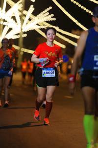 BIB: 48001
                            <button type="button" onclick="openModal(15097663)" class="btn btn-primary btn-sm float-right btn-popup" data-toggle="modal" data-target=".modal-high-quality">
                        <i class="fas fa-shopping-cart"></i> Add to Cart
                    </button>
                                            <button type="button" onclick="isThisMe(15097663, true)" class="btn btn-success btn-sm float-right btn-popup btn-isme hidden" data-toggle="tooltip" data-placement="bottom" title="นี่คือรูปของคุณใช่ไหม คลิกที่นี่เพื่อเอาเข้าอัลบั้ม">
                        <i class="fas fa-plus"></i> Add to album
                    </button>
                    <button type="button" onclick="isThisMe(15097663, false)" class="btn btn-warning btn-sm float-right btn-popup btn-isnotme hidden">
                        <i class="fas fa-ban"></i> Remove from album
                    </button>