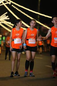 BIB: 604, 29535
                            <button type="button" onclick="openModal(15093478)" class="btn btn-primary btn-sm float-right btn-popup" data-toggle="modal" data-target=".modal-high-quality">
                        <i class="fas fa-shopping-cart"></i> Add to Cart
                    </button>
                                            <button type="button" onclick="isThisMe(15093478, true)" class="btn btn-success btn-sm float-right btn-popup btn-isme hidden" data-toggle="tooltip" data-placement="bottom" title="นี่คือรูปของคุณใช่ไหม คลิกที่นี่เพื่อเอาเข้าอัลบั้ม">
                        <i class="fas fa-plus"></i> Add to album
                    </button>
                    <button type="button" onclick="isThisMe(15093478, false)" class="btn btn-warning btn-sm float-right btn-popup btn-isnotme hidden">
                        <i class="fas fa-ban"></i> Remove from album
                    </button>
