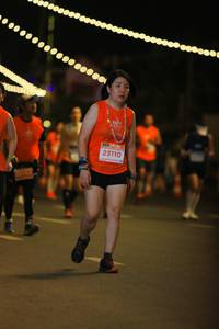 BIB: 23110
                            <button type="button" onclick="openModal(15097343)" class="btn btn-primary btn-sm float-right btn-popup" data-toggle="modal" data-target=".modal-high-quality">
                        <i class="fas fa-shopping-cart"></i> Add to Cart
                    </button>
                                            <button type="button" onclick="isThisMe(15097343, true)" class="btn btn-success btn-sm float-right btn-popup btn-isme hidden" data-toggle="tooltip" data-placement="bottom" title="นี่คือรูปของคุณใช่ไหม คลิกที่นี่เพื่อเอาเข้าอัลบั้ม">
                        <i class="fas fa-plus"></i> Add to album
                    </button>
                    <button type="button" onclick="isThisMe(15097343, false)" class="btn btn-warning btn-sm float-right btn-popup btn-isnotme hidden">
                        <i class="fas fa-ban"></i> Remove from album
                    </button>
