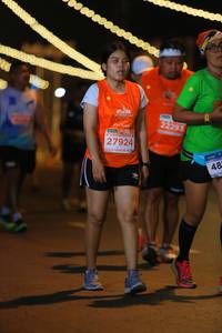 BIB: 22293, 27924
                            <button type="button" onclick="openModal(15098121)" class="btn btn-primary btn-sm float-right btn-popup" data-toggle="modal" data-target=".modal-high-quality">
                        <i class="fas fa-shopping-cart"></i> Add to Cart
                    </button>
                                            <button type="button" onclick="isThisMe(15098121, true)" class="btn btn-success btn-sm float-right btn-popup btn-isme hidden" data-toggle="tooltip" data-placement="bottom" title="นี่คือรูปของคุณใช่ไหม คลิกที่นี่เพื่อเอาเข้าอัลบั้ม">
                        <i class="fas fa-plus"></i> Add to album
                    </button>
                    <button type="button" onclick="isThisMe(15098121, false)" class="btn btn-warning btn-sm float-right btn-popup btn-isnotme hidden">
                        <i class="fas fa-ban"></i> Remove from album
                    </button>