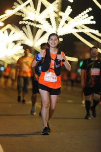 BIB: 28794
                            <button type="button" onclick="openModal(15041581)" class="btn btn-primary btn-sm float-right btn-popup" data-toggle="modal" data-target=".modal-high-quality">
                        <i class="fas fa-shopping-cart"></i> Add to Cart
                    </button>
                                            <button type="button" onclick="isThisMe(15041581, true)" class="btn btn-success btn-sm float-right btn-popup btn-isme hidden" data-toggle="tooltip" data-placement="bottom" title="นี่คือรูปของคุณใช่ไหม คลิกที่นี่เพื่อเอาเข้าอัลบั้ม">
                        <i class="fas fa-plus"></i> Add to album
                    </button>
                    <button type="button" onclick="isThisMe(15041581, false)" class="btn btn-warning btn-sm float-right btn-popup btn-isnotme hidden">
                        <i class="fas fa-ban"></i> Remove from album
                    </button>