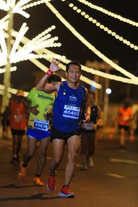 BIB: 40403, 45618
                            <button type="button" onclick="openModal(15049059)" class="btn btn-primary btn-sm float-right btn-popup" data-toggle="modal" data-target=".modal-high-quality">
                        <i class="fas fa-shopping-cart"></i> Add to Cart
                    </button>
                                            <button type="button" onclick="isThisMe(15049059, true)" class="btn btn-success btn-sm float-right btn-popup btn-isme hidden" data-toggle="tooltip" data-placement="bottom" title="นี่คือรูปของคุณใช่ไหม คลิกที่นี่เพื่อเอาเข้าอัลบั้ม">
                        <i class="fas fa-plus"></i> Add to album
                    </button>
                    <button type="button" onclick="isThisMe(15049059, false)" class="btn btn-warning btn-sm float-right btn-popup btn-isnotme hidden">
                        <i class="fas fa-ban"></i> Remove from album
                    </button>