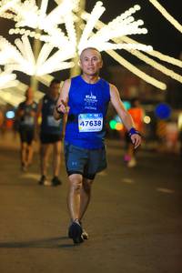 BIB: 201, 47638
                            <button type="button" onclick="openModal(15041775)" class="btn btn-primary btn-sm float-right btn-popup" data-toggle="modal" data-target=".modal-high-quality">
                        <i class="fas fa-shopping-cart"></i> Add to Cart
                    </button>
                                            <button type="button" onclick="isThisMe(15041775, true)" class="btn btn-success btn-sm float-right btn-popup btn-isme hidden" data-toggle="tooltip" data-placement="bottom" title="นี่คือรูปของคุณใช่ไหม คลิกที่นี่เพื่อเอาเข้าอัลบั้ม">
                        <i class="fas fa-plus"></i> Add to album
                    </button>
                    <button type="button" onclick="isThisMe(15041775, false)" class="btn btn-warning btn-sm float-right btn-popup btn-isnotme hidden">
                        <i class="fas fa-ban"></i> Remove from album
                    </button>