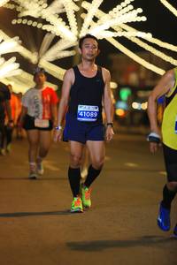 BIB: 41089
                            <button type="button" onclick="openModal(15098962)" class="btn btn-primary btn-sm float-right btn-popup" data-toggle="modal" data-target=".modal-high-quality">
                        <i class="fas fa-shopping-cart"></i> Add to Cart
                    </button>
                                            <button type="button" onclick="isThisMe(15098962, true)" class="btn btn-success btn-sm float-right btn-popup btn-isme hidden" data-toggle="tooltip" data-placement="bottom" title="นี่คือรูปของคุณใช่ไหม คลิกที่นี่เพื่อเอาเข้าอัลบั้ม">
                        <i class="fas fa-plus"></i> Add to album
                    </button>
                    <button type="button" onclick="isThisMe(15098962, false)" class="btn btn-warning btn-sm float-right btn-popup btn-isnotme hidden">
                        <i class="fas fa-ban"></i> Remove from album
                    </button>