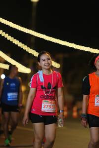 BIB: 0000000, 27935
                            <button type="button" onclick="openModal(15061416)" class="btn btn-primary btn-sm float-right btn-popup" data-toggle="modal" data-target=".modal-high-quality">
                        <i class="fas fa-shopping-cart"></i> Add to Cart
                    </button>
                                            <button type="button" onclick="isThisMe(15061416, true)" class="btn btn-success btn-sm float-right btn-popup btn-isme hidden" data-toggle="tooltip" data-placement="bottom" title="นี่คือรูปของคุณใช่ไหม คลิกที่นี่เพื่อเอาเข้าอัลบั้ม">
                        <i class="fas fa-plus"></i> Add to album
                    </button>
                    <button type="button" onclick="isThisMe(15061416, false)" class="btn btn-warning btn-sm float-right btn-popup btn-isnotme hidden">
                        <i class="fas fa-ban"></i> Remove from album
                    </button>