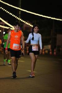 BIB: 624, 27516, 29700
                            <button type="button" onclick="openModal(15098228)" class="btn btn-primary btn-sm float-right btn-popup" data-toggle="modal" data-target=".modal-high-quality">
                        <i class="fas fa-shopping-cart"></i> Add to Cart
                    </button>
                                            <button type="button" onclick="isThisMe(15098228, true)" class="btn btn-success btn-sm float-right btn-popup btn-isme hidden" data-toggle="tooltip" data-placement="bottom" title="นี่คือรูปของคุณใช่ไหม คลิกที่นี่เพื่อเอาเข้าอัลบั้ม">
                        <i class="fas fa-plus"></i> Add to album
                    </button>
                    <button type="button" onclick="isThisMe(15098228, false)" class="btn btn-warning btn-sm float-right btn-popup btn-isnotme hidden">
                        <i class="fas fa-ban"></i> Remove from album
                    </button>