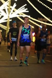 BIB: 40382, 42157, 47091
                            <button type="button" onclick="openModal(15050043)" class="btn btn-primary btn-sm float-right btn-popup" data-toggle="modal" data-target=".modal-high-quality">
                        <i class="fas fa-shopping-cart"></i> Add to Cart
                    </button>
                                            <button type="button" onclick="isThisMe(15050043, true)" class="btn btn-success btn-sm float-right btn-popup btn-isme hidden" data-toggle="tooltip" data-placement="bottom" title="นี่คือรูปของคุณใช่ไหม คลิกที่นี่เพื่อเอาเข้าอัลบั้ม">
                        <i class="fas fa-plus"></i> Add to album
                    </button>
                    <button type="button" onclick="isThisMe(15050043, false)" class="btn btn-warning btn-sm float-right btn-popup btn-isnotme hidden">
                        <i class="fas fa-ban"></i> Remove from album
                    </button>