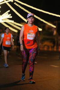 BIB: 28369
                            <button type="button" onclick="openModal(15098048)" class="btn btn-primary btn-sm float-right btn-popup" data-toggle="modal" data-target=".modal-high-quality">
                        <i class="fas fa-shopping-cart"></i> Add to Cart
                    </button>
                                            <button type="button" onclick="isThisMe(15098048, true)" class="btn btn-success btn-sm float-right btn-popup btn-isme hidden" data-toggle="tooltip" data-placement="bottom" title="นี่คือรูปของคุณใช่ไหม คลิกที่นี่เพื่อเอาเข้าอัลบั้ม">
                        <i class="fas fa-plus"></i> Add to album
                    </button>
                    <button type="button" onclick="isThisMe(15098048, false)" class="btn btn-warning btn-sm float-right btn-popup btn-isnotme hidden">
                        <i class="fas fa-ban"></i> Remove from album
                    </button>