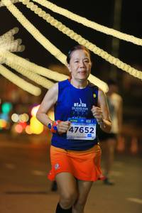 BIB: 202, 47652
                            <button type="button" onclick="openModal(15074312)" class="btn btn-primary btn-sm float-right btn-popup" data-toggle="modal" data-target=".modal-high-quality">
                        <i class="fas fa-shopping-cart"></i> Add to Cart
                    </button>
                                            <button type="button" onclick="isThisMe(15074312, true)" class="btn btn-success btn-sm float-right btn-popup btn-isme hidden" data-toggle="tooltip" data-placement="bottom" title="นี่คือรูปของคุณใช่ไหม คลิกที่นี่เพื่อเอาเข้าอัลบั้ม">
                        <i class="fas fa-plus"></i> Add to album
                    </button>
                    <button type="button" onclick="isThisMe(15074312, false)" class="btn btn-warning btn-sm float-right btn-popup btn-isnotme hidden">
                        <i class="fas fa-ban"></i> Remove from album
                    </button>