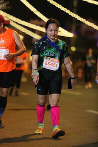 BIB: 23451
                            <button type="button" onclick="openModal(15034121)" class="btn btn-primary btn-sm float-right btn-popup" data-toggle="modal" data-target=".modal-high-quality">
                        <i class="fas fa-shopping-cart"></i> Add to Cart
                    </button>
                                            <button type="button" onclick="isThisMe(15034121, true)" class="btn btn-success btn-sm float-right btn-popup btn-isme hidden" data-toggle="tooltip" data-placement="bottom" title="นี่คือรูปของคุณใช่ไหม คลิกที่นี่เพื่อเอาเข้าอัลบั้ม">
                        <i class="fas fa-plus"></i> Add to album
                    </button>
                    <button type="button" onclick="isThisMe(15034121, false)" class="btn btn-warning btn-sm float-right btn-popup btn-isnotme hidden">
                        <i class="fas fa-ban"></i> Remove from album
                    </button>
