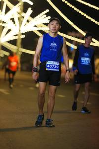 BIB: 42221, 40739
                            <button type="button" onclick="openModal(15061795)" class="btn btn-primary btn-sm float-right btn-popup" data-toggle="modal" data-target=".modal-high-quality">
                        <i class="fas fa-shopping-cart"></i> Add to Cart
                    </button>
                                            <button type="button" onclick="isThisMe(15061795, true)" class="btn btn-success btn-sm float-right btn-popup btn-isme hidden" data-toggle="tooltip" data-placement="bottom" title="นี่คือรูปของคุณใช่ไหม คลิกที่นี่เพื่อเอาเข้าอัลบั้ม">
                        <i class="fas fa-plus"></i> Add to album
                    </button>
                    <button type="button" onclick="isThisMe(15061795, false)" class="btn btn-warning btn-sm float-right btn-popup btn-isnotme hidden">
                        <i class="fas fa-ban"></i> Remove from album
                    </button>